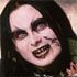 DANI FILTH PRESENTA SU NUEVA BANDA