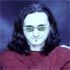 RUSH ATACAN CON FUERZA