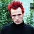 NUEVO DISCO EN SOLITARIO DE SCOTT WEILAND