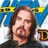 ¡HEAVY-ROCK Nº337 YA A LA VENTA!