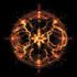CHIMAIRA: THE AGE OF HELL