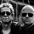 FECHA DE SALIDA Y TÍTULO DEL DISCO DE METALLICA CON LOU REED