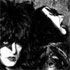 KISS REVELA EL TÍTULO DE SU PRÓXIMO LP