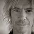 DUFF MCKAGAN: “AXL ES MI AMIGO, LE APOYO EN CASI TODO”
