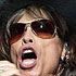 AEROSMITH DESDE EL ESTUDIO A SUDAMÉRICA