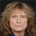 WHITESNAKE REEDITA TODA SU DISCOGRAFIA EN UN BOX-SET