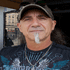 ACCEPT DE VUELTA AL ESTUDIO
