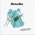 STATUS QUO: Quid Pro Quo