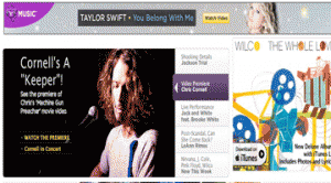 Portada-Yahoo