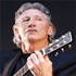 ROGER WATERS RESUCITA PINK FLOYD CON FOO FIGHTERS