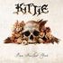 KITTIE: I’VE FAILED YOU