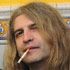 ROCKCINANTE: 30 AÑOS DE  BELLA BESTIA