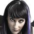 PATRICIA TAPIA KHY NUEVO DISCO