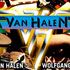 ¿ES EL MOMENTO DE VAN HALEN?