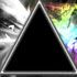 PINK FLOYD ABRE SU BAÚL
