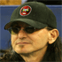 RUSH ANUNCIAN NUEVO DISCO PARA LA PRIMAVERA DE 2012