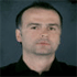 BLIND GUARDIAN: NUEVO DISCO RECOPILATORIO EN ENERO DE 2012