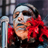 RAMMSTEIN: LANZAMIENTO DEL SINGLE DE ADELANTO DE SU NUEVO DISCO
