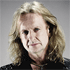 KK DOWNING CONTRA LA PIRATERIA DISCOGRAFICA