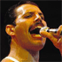 QUEEN PREPARAN LA EDICION DE UN  DISCO DE RAREZAS INEDITAS CON FREDDIE MERCURY