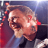 METALLICA: GRAVES INCIDENTES EN DELHI TRAS LA CANCELACION DE SU CONCIERTO EN LA CIUDAD INDIA.
