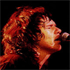 HOMENAJE A GARY MOORE