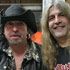 TXUS DI FELLATIO Y JULIO CASTEJÓN EN ROCKCINANTE
