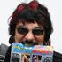 LA ENTREVISTA CON VARGAS, APPICE Y SHORTINO
