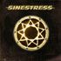 SINESTRESS: SINESTRESS