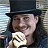 LA ENTREVISTA CON NIGHTWISH