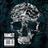 HAMLET: Amnesia