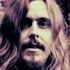 OPETH: EN LAS PUERTAS DEL ALBOR