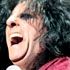ALICE COOPER: “Nunca fui un yonkie, solo que bebía demasiado”
