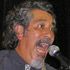 SU TA GAR EN ROCKCINANTE