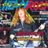 ¡HEAVY-ROCK Nº340 YA A LA VENTA!