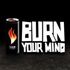 HAZ QUE BURN APUESTE POR EL ROCK