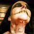 AVA INFERI: ENTREVISTA CON UN EX-MAYHEM Y TELONERO DE MOONSPELL