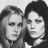 ¿REUNIÓN DE THE RUNAWAYS?