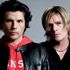 THE CULT VUELVEN A TRABAJAR CON BOB ROCK