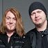 PRIMERA CANCIÓN DE UNISONIC CON KISKE Y HANSEN JUNTOS