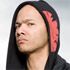 DANKO JONES: “HEMOS DESEMPOLVADO CANCIONES DE HACE 10 AÑOS”