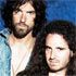 PAIN OF SALVATION VUELVEN A ESPAÑA EN FEBRERO