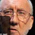 LONDON BLOGGIN: Pete Townshend incendia internet