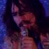 THE DARKNESS TRIUNFA EN LONDRES CON LLENAZO EN HAMMERSMITH