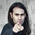 ATLAND: “EL POWER METAL ESTÁ SUFRIENDO UNA EVOLUCIÓN”