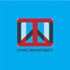 CHICKENFOOT: III