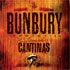 BUNBURY: LICENCIADO CANTINAS