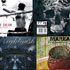 ¿CUÁL HA SIDO PARA TI EL DISCO DEL AÑO?