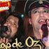 ¡HEAVY-ROCK Nº341 YA A LA VENTA!