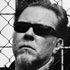 JAMES HETFIELD AGREDE A UN PAPARAZZI